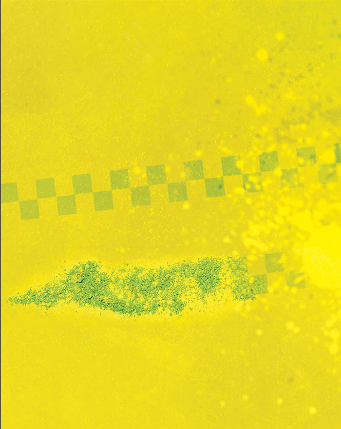 Filth (2013) Blu-ray with Slipcover (Umbrella/Region Free)