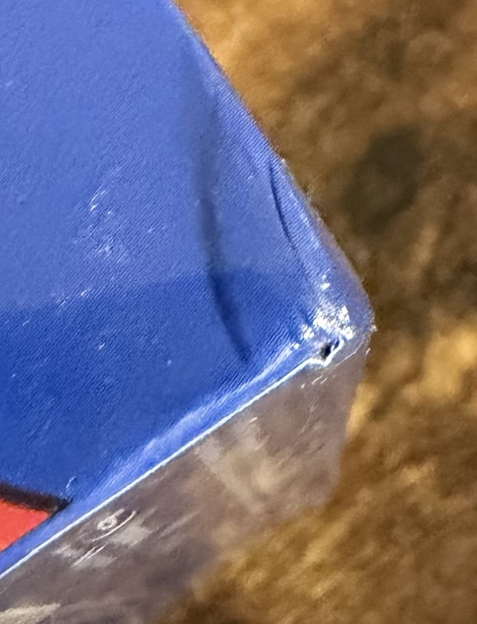 Bewitched – Seasons 1 & 2 (1964 – 1966) Blu-ray HardBox (Imprint/Region Free) DAMAGED HARDBOX (See photos)