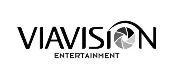 Viavision VIAVISION Entertainment – The Atomic Movie Store
