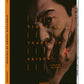Eighteen Years in Prison Limited Edition Blu-ray (Radiance U.S.)