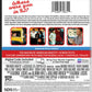 American Graffiti  4K Ultra HD + Blu-ray with Slipcover (Universal U.S.)