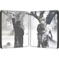 The Wolf Man 4K UHD 80th Anniversary Limited Edition SteelBook (Universal UK/Region Free)/B