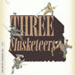 The Three Musketeers / The Four Musketeers: Two Films by Richard Lester 4K UHD + Blu-ray (Criterion Collection) [Preorder]