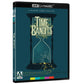 Time Bandits Limited Edition 4K UHD with Slipcover (Arrow UK/Region Free)