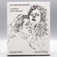 4:44 Last Day On Earth Blu-ray with Limited Edition Slipcover (IFC Films)