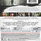 Interview With the Vampire 4K UHD (Warner Bros. U.S.) [Preorder)