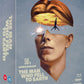 The Man Who Fell To Earth Limited Collectors Edition 4K UHD + Blu-ray (StudioCanal/Region Free/B) [Preorder]