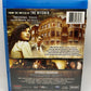 100 Feet Blu-ray UNCUT & UNRATED  (Exclusive Entertainment U.S release) USED