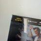 Ace Ventura: When Nature Calls (1995) - 4K + Blu-ray Limited Edition SteelBook in Lenticular Hardcase + Hardcover Booklet + Poster (Imprint/Region Free) DAMAGED HARDBOX (See sample photos)