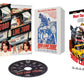 Red Line 7000 Limited Edition Blu-ray with Slipcover  (Arrow U.S.)