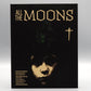 All the Moons Blu-ray with Limited Edition Slipcover (Shudder)