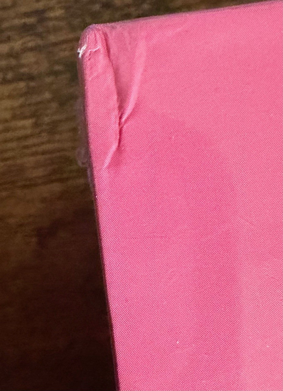 Bewitched – Seasons 3 & 4 (1966 – 1968) Blu-ray Hardbox (Imprint/Region Free)  DAMAGED HARDBOXES (SEE SAMPLE PHOTOS)