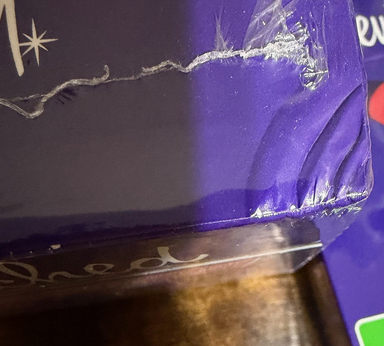 Bewitched – Seasons 5 & 6 (1968 – 1970) Limited Edition Blu-ray HardBox (Imprint/Region Free) DAMAGED HARDBOXES (SEE SAMPLE PHOTOS)