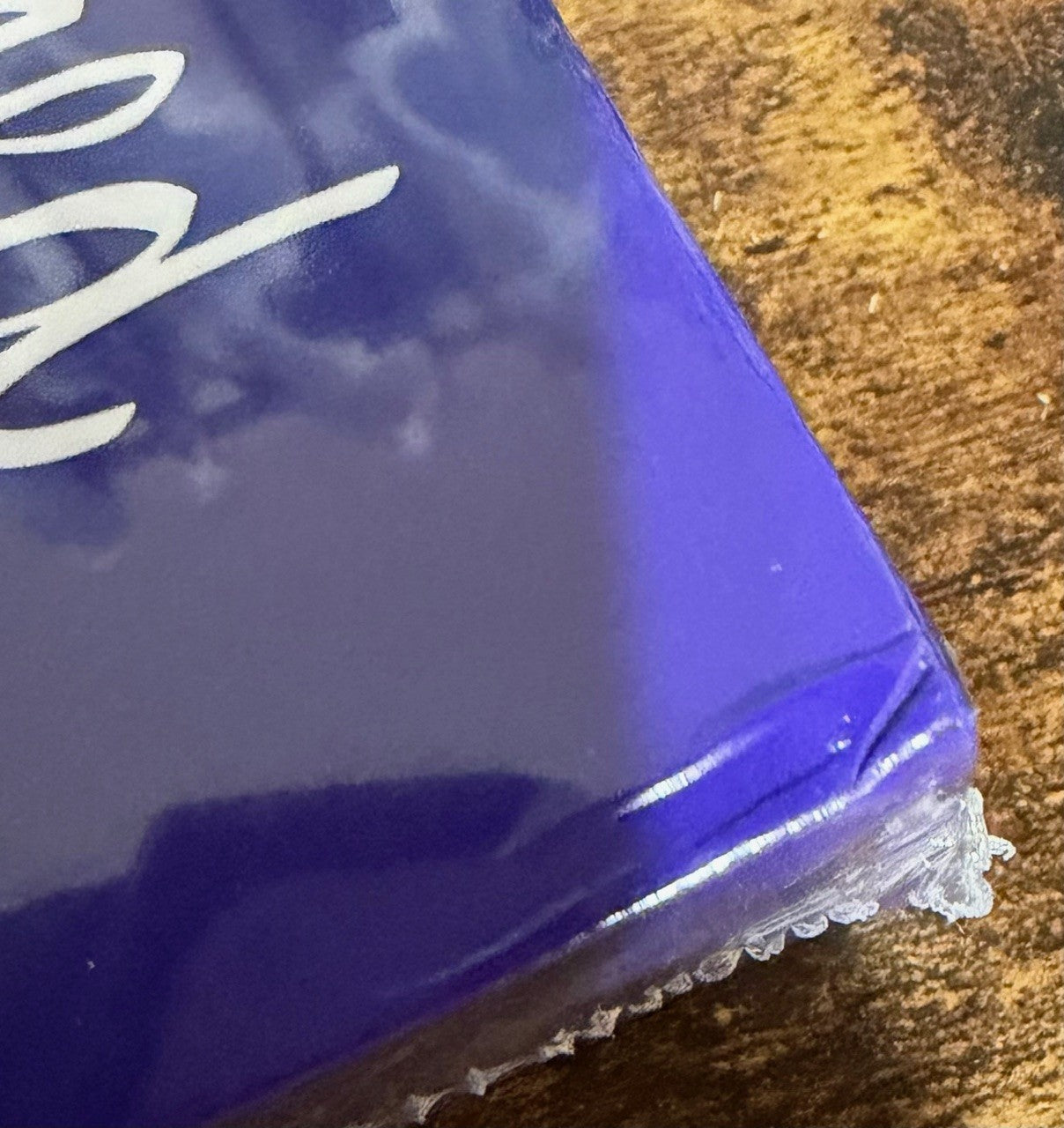 Bewitched – Seasons 5 & 6 (1968 – 1970) Limited Edition Blu-ray HardBox (Imprint/Region Free) DAMAGED HARDBOXES (SEE SAMPLE PHOTOS)