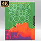 Behind the Green Door 4K UHD + Blu-ray+ CD with Limited Edition Slipcase + Slipcover Combo with Book (Mithcell Brothers Film Group) LIMIT 1 PER CUSTOMER