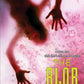 The Blob Collector's Edition 4K UHD + Blu-ray with Slipcover (Scream Factory)