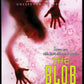The Blob Collector's Edition 4K UHD + Blu-ray with Slipcover (Scream Factory)