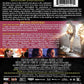 The Blob Collector's Edition 4K UHD + Blu-ray with Slipcover (Scream Factory)