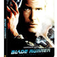 Blade Runner Limited Edition Steelbook 4K Ultra HD + Blu-Ray (Warner Bros/Region Free) [Preorder]