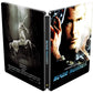 Blade Runner Limited Edition Steelbook 4K Ultra HD + Blu-Ray (Warner Bros/Region Free) [Preorder]