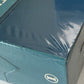 Blake and Mortimer: The Complete Collection (1997) - Limited Edition Blu-ray Hardbox  (Imprint/Region Free) (DAMAGED HARDBOX) SEE PRODUCT PHOTO FOR DAMAGE