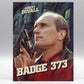 Badge 373 Blu-ray with Limited Edition Slipcase (Cinématographe)
