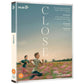 Close Blu-ray with Slipcover (Mubi/Region B UK Import)