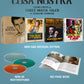 Cosa Nostra: Franco Nero In Three Mafia Tales Blu-ray (Radiance Films/U.S.)