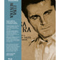 Cosa Nostra: Franco Nero In Three Mafia Tales Blu-ray (Radiance Films/U.S.)
