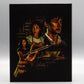 Creepy Blu-ray with Limited Edition Slipcover (KimStim)