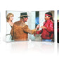 Crocodile Dundee 4K UHD SteelBook (Paramount U.S.) [Preorder]