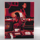 Crosstalk Blu-ray with Limited Edition Slipcover (Umbrella Entertainment)