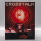 Crosstalk Blu-ray with Limited Edition Slipcover (Umbrella Entertainment)