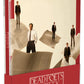Dead Poets Society Limited Edition Steelbook 4K UHD (Disney/Region Free) [Preorder]  LIMIT 1 PER CUSTOMER