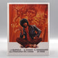Eurocrime Rarities: Volume 1 (3-Disc) Blu-ray set with Slipcase + Slipcover Combo (Vinegar Syndrome)