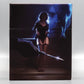 Forgotten Gialli: Volume Nine Limited Edition Blu-ray Boxed Set (Vinegar Syndrome) LIMIT 1 PER CUSTOMER