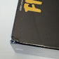 Fireball XL5: The Complete Series (1962) - Blu-ray Limited Edition Hardbox + Hardcover Booklet (Imprint/Region Free) DAMAGED HARD BOX CLEARANCE SALE (See product photo for sample damage)