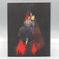 Ghostkeeper Blu-ray with Limited Edition Slipcover (Canadian International Pictures)