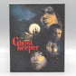 Ghostkeeper Blu-ray with Limited Edition Slipcover (Canadian International Pictures)