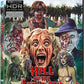 Hell of the Living Dead 4K UHD + Blu-ray (88 Films/Region Free/B)
