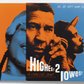 Highest 2 Lowest 4K UHD Digipak (a24)