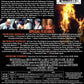 Halloween II Limited Edition 4K Ultra HD Steelbook + Blu-ray + DVD (Scream Factory) [Preorder]