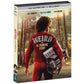 Weird - The Al Yankovic Story 4K UHD + Blu-ray with Slipcover (Shout Factory) [Preorder]