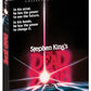 The Dead Zone 4K UHD + Blu-ray with Slipcover (Scream Factory) [Preorder]