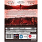 Evil Dead Rise 4K UHD + Blu-ray with Slip/Commentary (StudioCanal/Region Free/B)