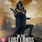 In the Lost Lands 4K UHD (StudioCanal/Region Free)