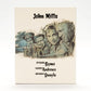 Ice Cold In Alex Blu-ray with Limited Edition Slipcover (Film Movement) LIMIT 1 PER CUSTOMER