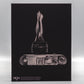 Liebestraum Blu-ray Limited Edition J-card MediaBook Slipcase (Cinématographe)