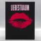 Liebestraum Blu-ray Limited Edition J-card MediaBook Slipcase (Cinématographe)