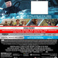 Mission: Impossible: The Final Reckoning 4K UHD + Blu-ray with Slipcover (Paramount U.S.) [Preorder]